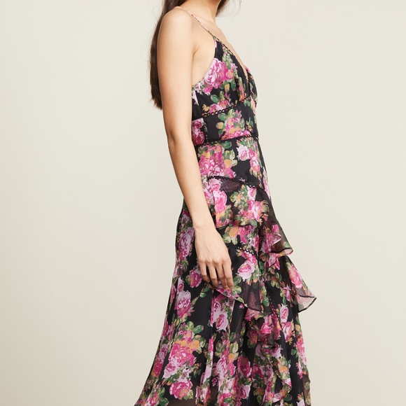 Keepsake Dress - Picture 4 of 7